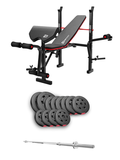 Склад набору: Склад набору: