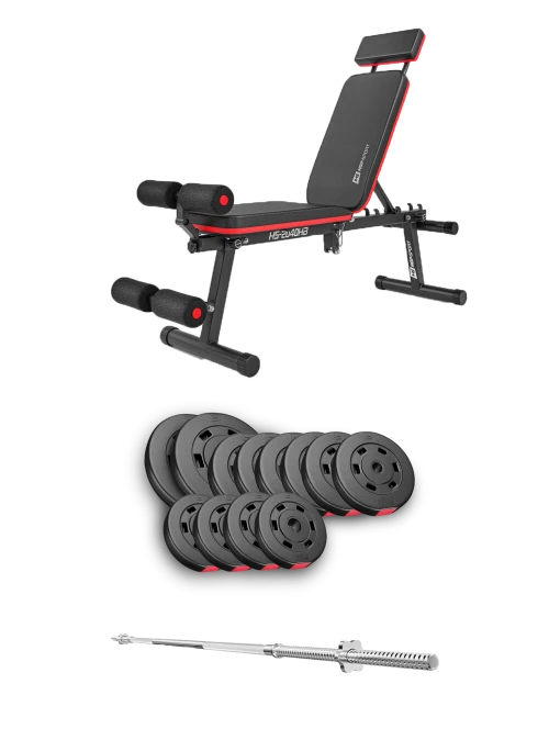 Склад набору: Склад набору: