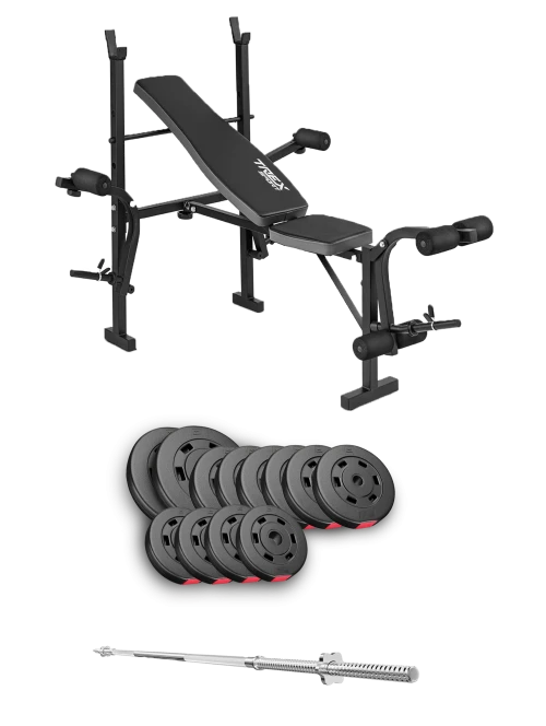 Состав набора: