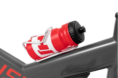 Тримач для пляшки з водою Тримач для пляшки з водою