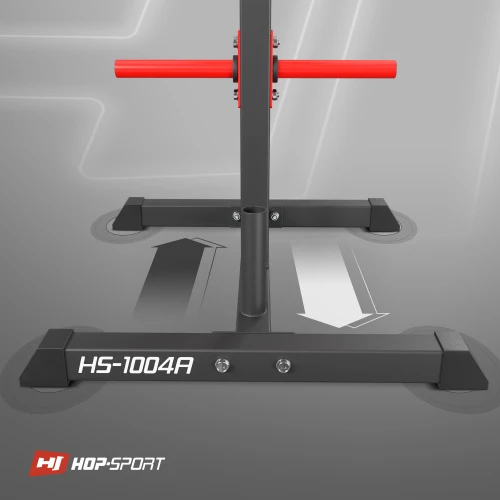 Стійка основа Стійка основа