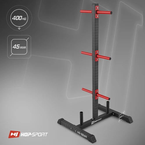 Міцна конструкція Міцна конструкція