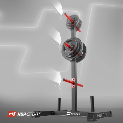 Стрижні для дисків Стрижні для дисків