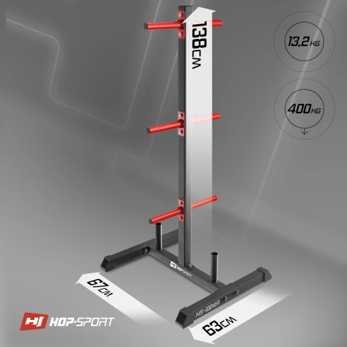 Продумана конструкція Продумана конструкція