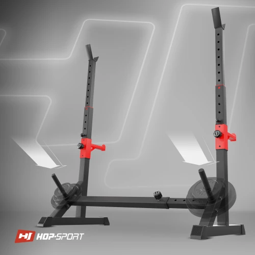 Тримачі для дисків Тримачі для дисків