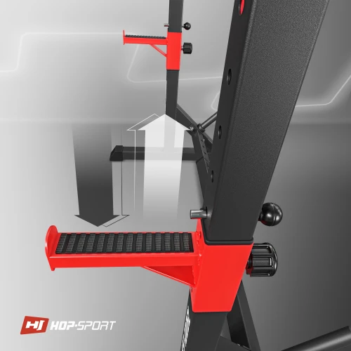 Регульована страховка Регульована страховка
