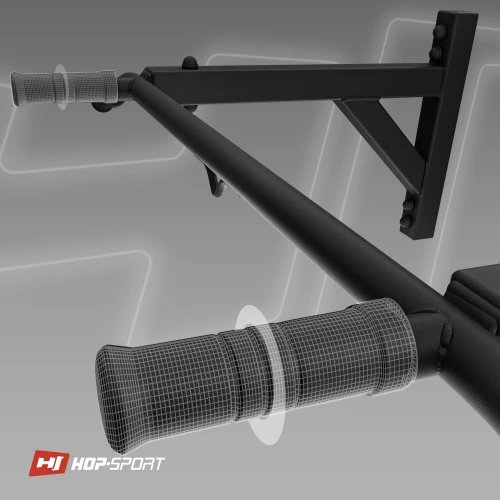 Нековзаючі ручки Нековзаючі ручки