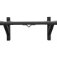 Image 8 for Турник настенный Hop-Sport HS-2004K с перчатками