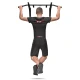 Image 12 for Турник настенный Hop-Sport HS-2004K с перчатками
