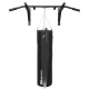 Image 13 for Турник настенный Hop-Sport HS-2004K с перчатками