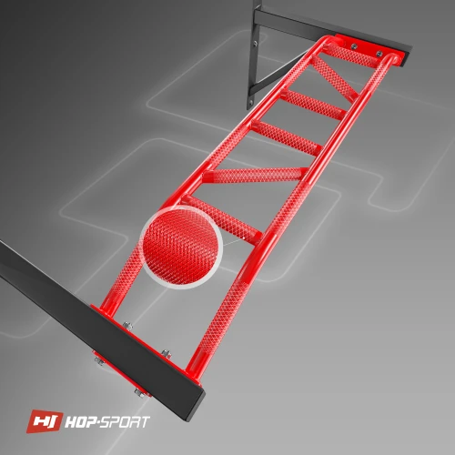 Мультихват Мультихват