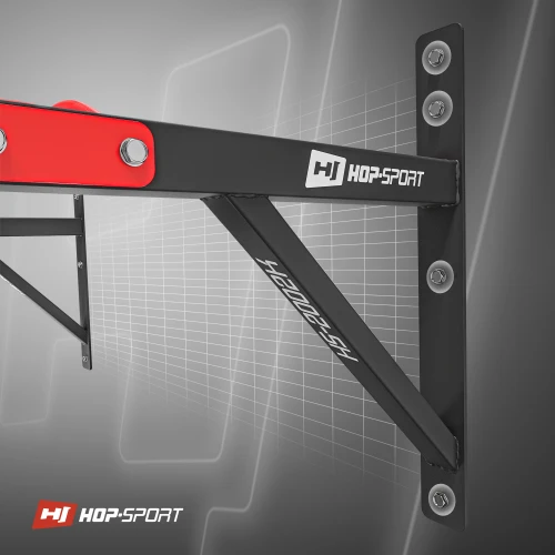 Легке складання Легке складання