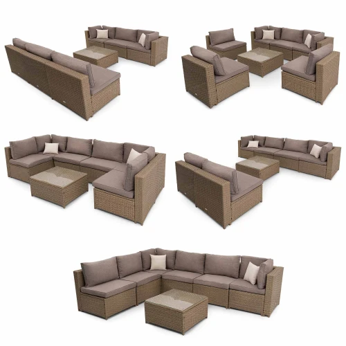 Модульний комплект Модульний комплект