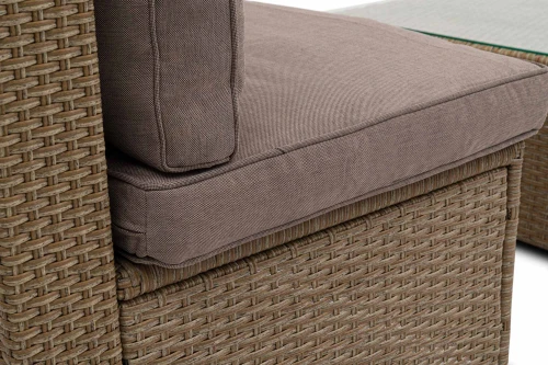 Зручні подушки Зручні подушки