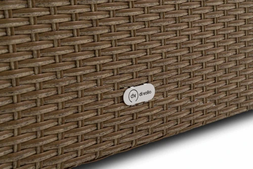 Довговічність і практичність Довговічність і практичність