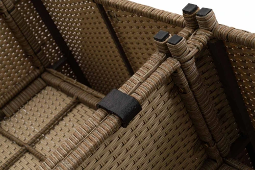 З'єднувальні елементи меблів З'єднувальні елементи меблів