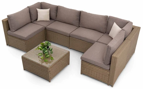 Надійна конструкція Надійна конструкція