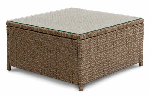 Міцний журнальний столик Міцний журнальний столик