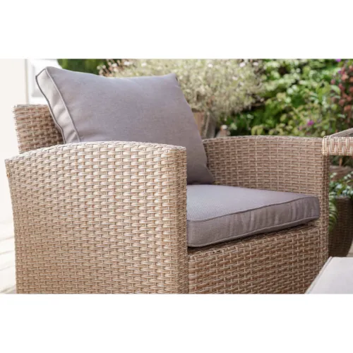 Досконале виконання Досконале виконання