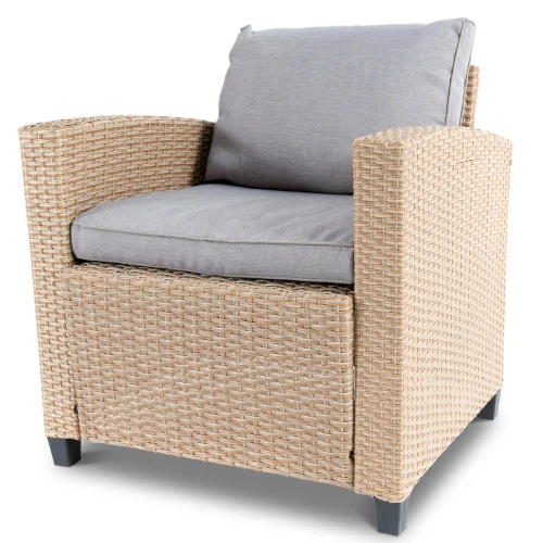 Довговічність техноротангу Довговічність техноротангу