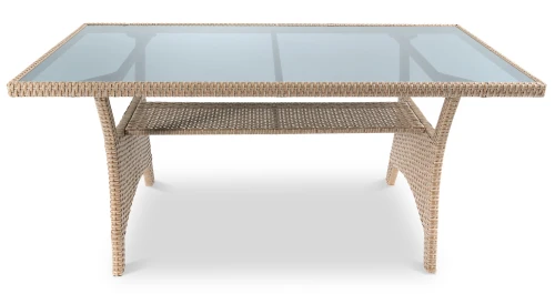 Високий стіл Високий стіл