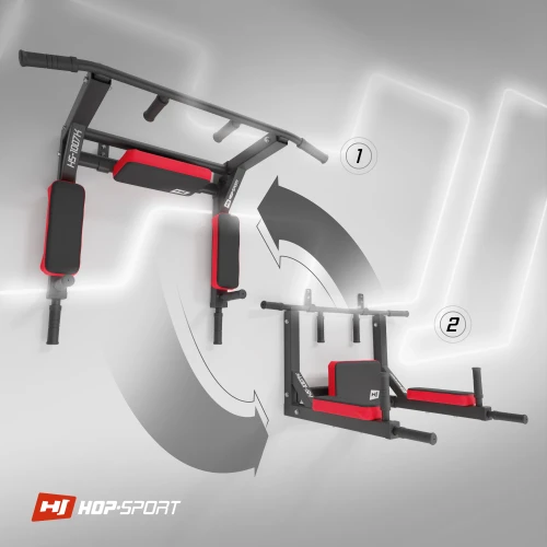 Універсальне використання Універсальне використання