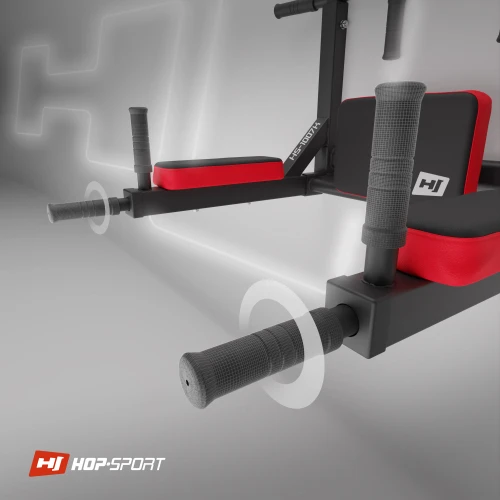 Нековзкі ручки Нековзкі ручки