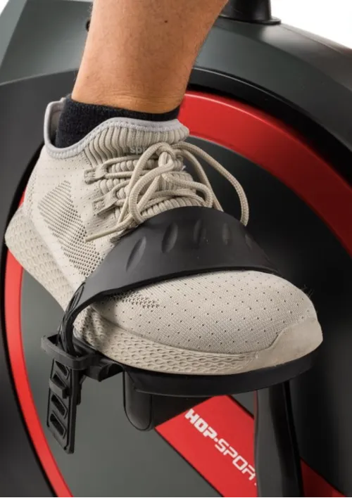 Легке транспортування