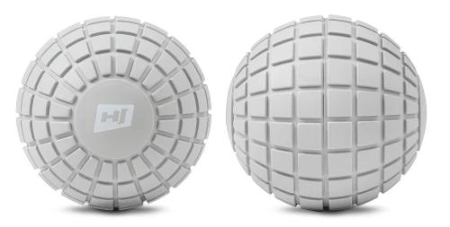 Легкий та міцний Легкий та міцний