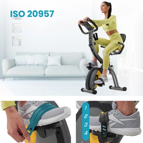 Безопасность Безопасность