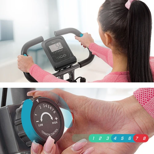 Возможности тренировки Возможности тренировки