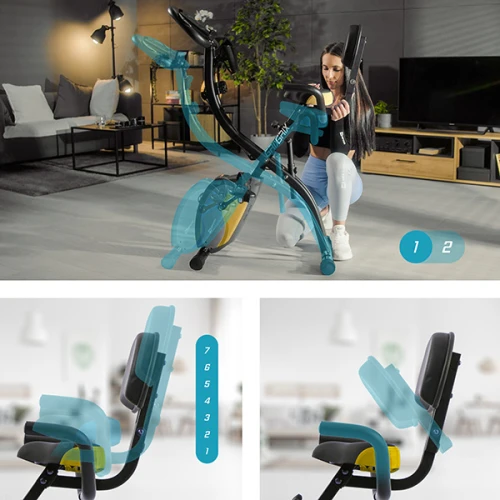 Комфортное пользование Комфортное пользование