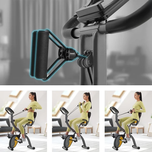 Дополнительные функции Дополнительные функции