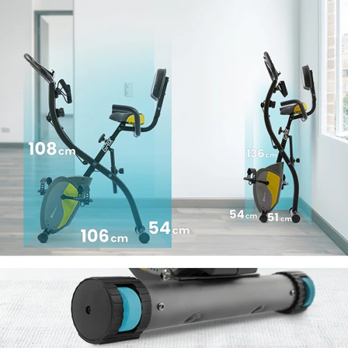 Сборка и транспортировка Сборка и транспортировка