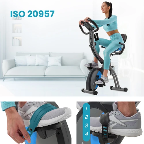 Безпека Безпека