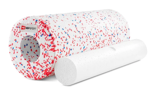 Додатковий ролик Додатковий ролик