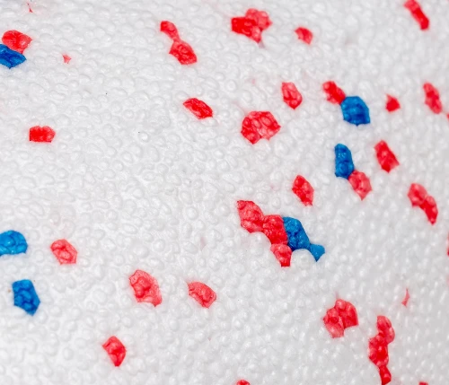 Водонепроникний матеріал Водонепроникний матеріал