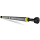 Image 1 for Турник раздвижной Hop-Sport HS-M050DP серо-желтый