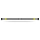 Image 7 for Турник раздвижной Hop-Sport HS-M050DP серо-желтый