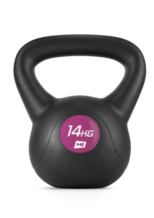 Зручна ручка і форма Зручна ручка і форма