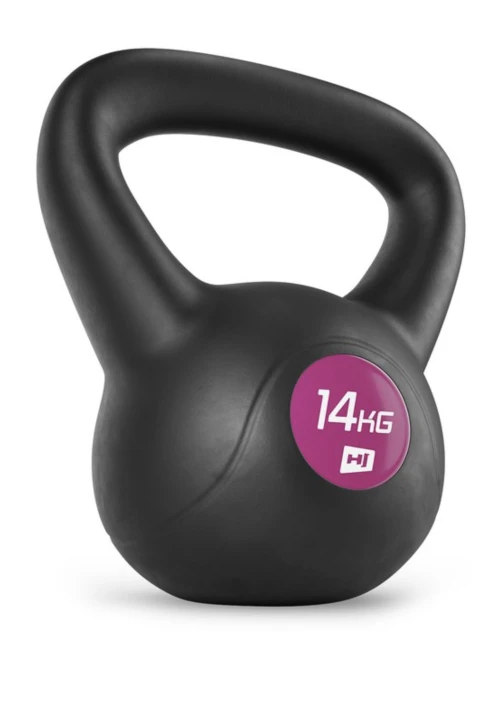 Більш інтенсивні тренування Більш інтенсивні тренування