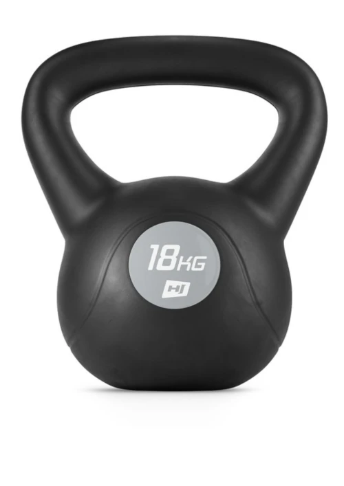 Зручна ручка і форма Зручна ручка і форма