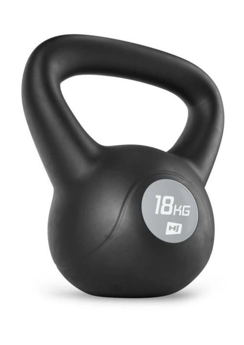 Більш інтенсивні тренування Більш інтенсивні тренування