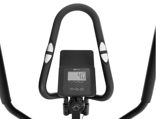 Комп'ютер з підставкою Комп'ютер з підставкою