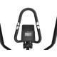 Image 5 for Орбитрек магнитный Hop-Sport HS-450B Dynamic черно-желтый