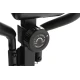 Image 4 for Орбитрек магнитный Hop-Sport HS-450B Dynamic черно-желтый