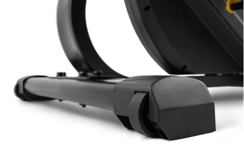 Транспортні ролики Транспортні ролики