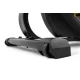 Image 7 for Орбитрек магнитный Hop-Sport HS-450B Dynamic черно-желтый