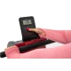 Image 4 for Гребний тренажер Hop-Sport HS-075R Nuke червоний