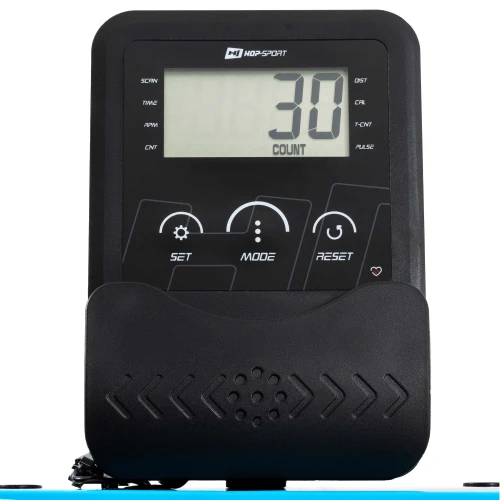 Багатофункціональний тренувальний комп'ютер Багатофункціональний тренувальний комп'ютер